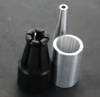 lamborghini E-Gear ISR Shift Rod Seal Installation Tool Kit OCE311576B OCE311536B OCE311530B OCE311820B 0CE311576B 0CE311536B 0CE311530B 0CE311820B