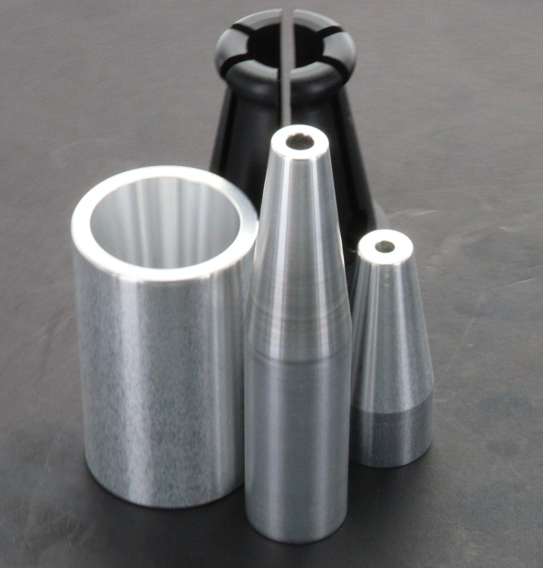 Lamborghini E-Gear ISR Shift Rod Seal Installation Tool Kit OCE311576B OCE311536B OCE311530B OCE311820B