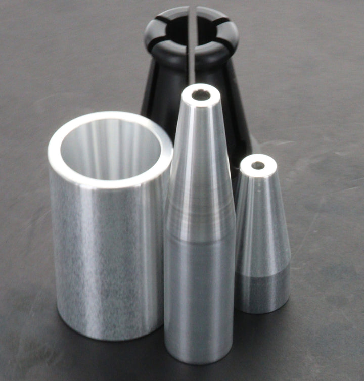 Lamborghini E-Gear ISR Shift Rod Seal Installation Tool Kit OCE311576B OCE311536B OCE311530B OCE311820B