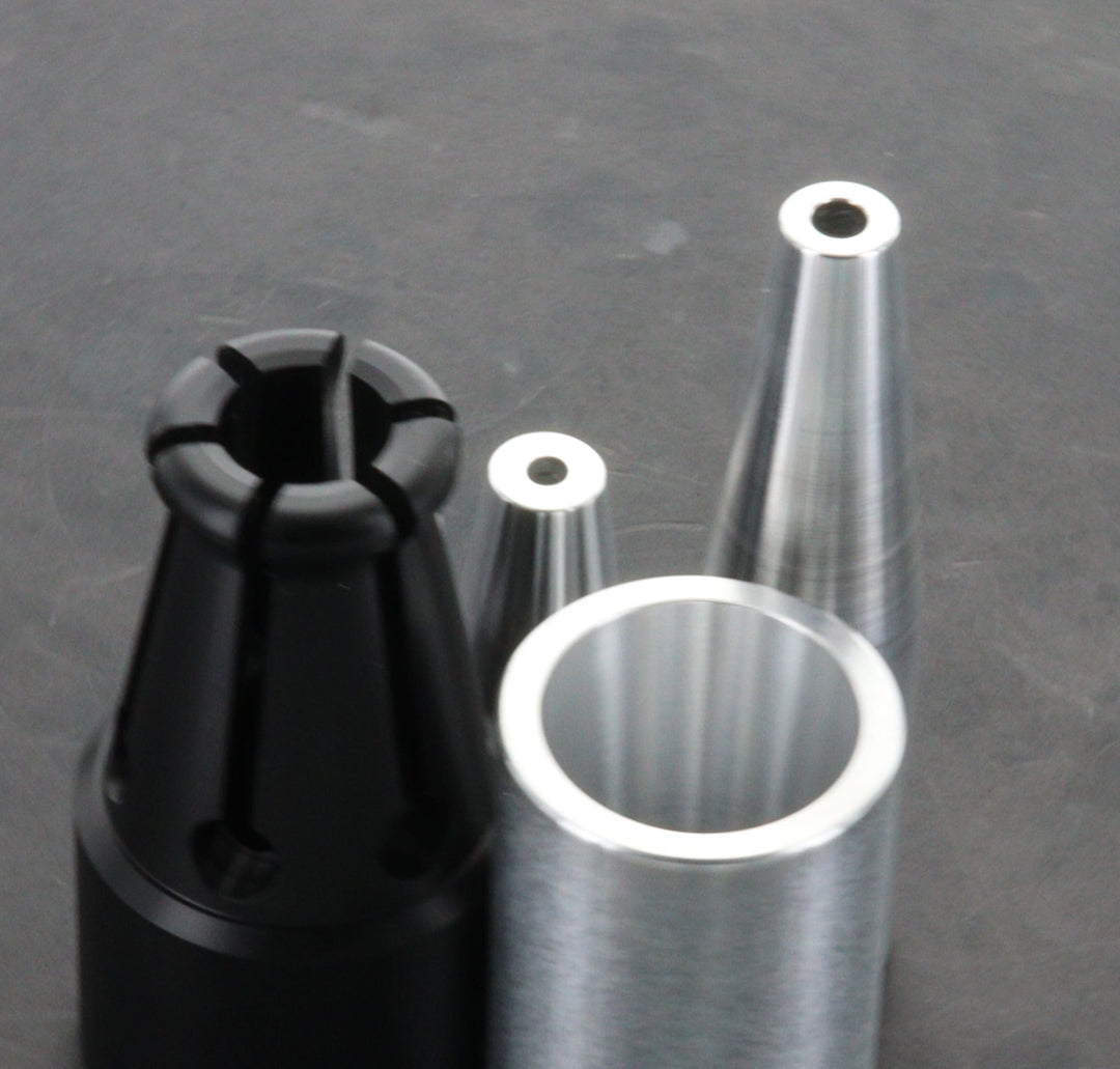 Lamborghini E-Gear ISR Shift Rod Seal Installation Tool Kit OCE311576B OCE311536B OCE311530B OCE311820B