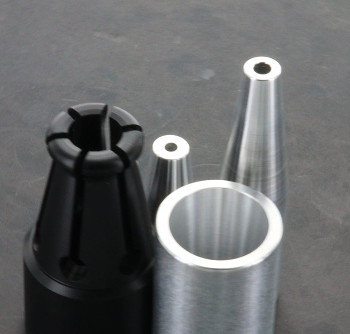 Lamborghini E-Gear ISR Shift Rod Seal Installation Tool Kit OCE311576B OCE311536B OCE311530B OCE311820B