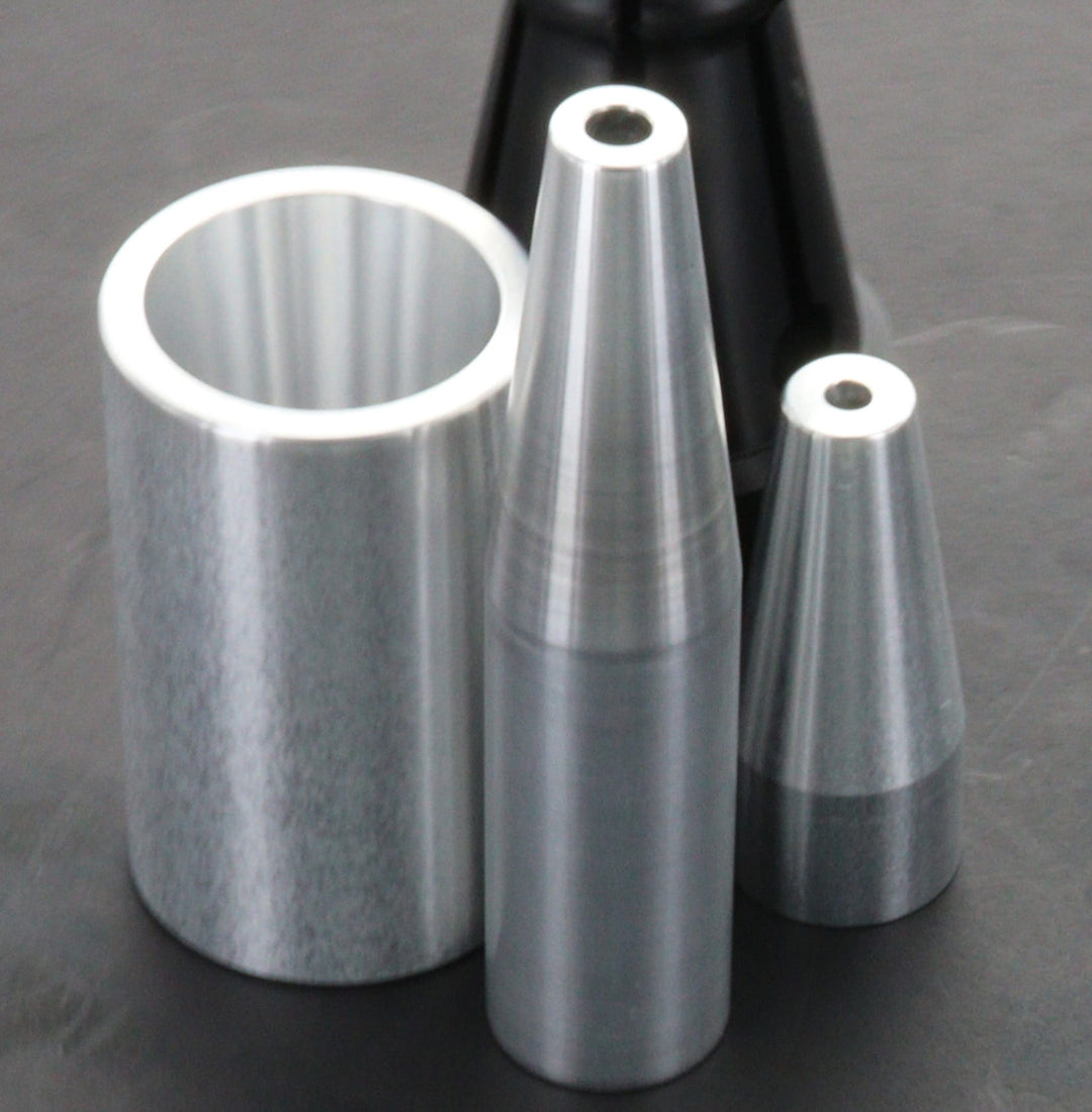 Lamborghini E-Gear ISR Shift Rod Seal Installation Tool Kit OCE311576B OCE311536B OCE311530B OCE311820B