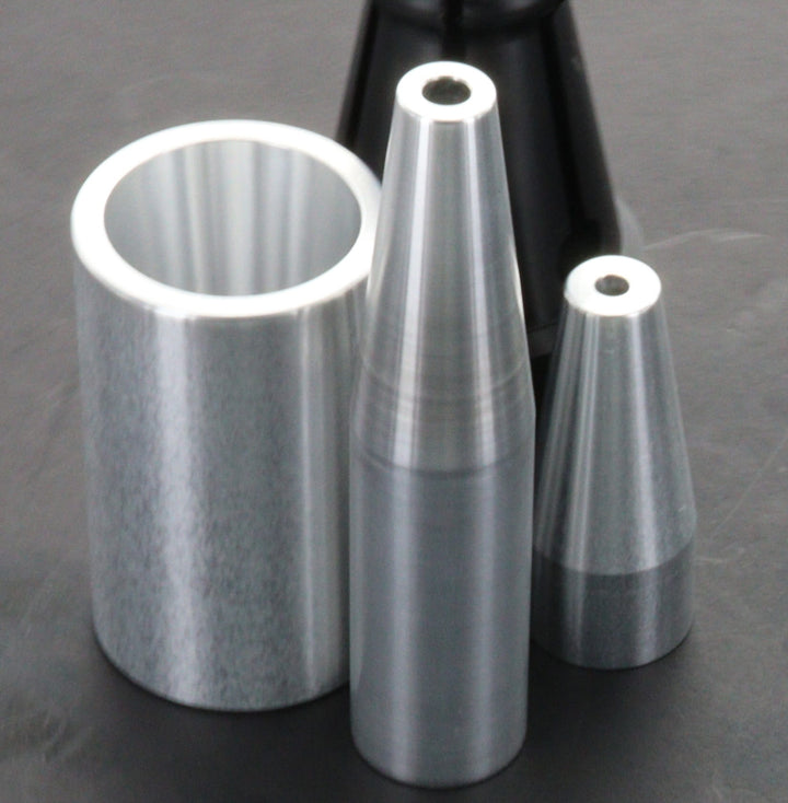Lamborghini E-Gear ISR Shift Rod Seal Installation Tool Kit OCE311576B OCE311536B OCE311530B OCE311820B