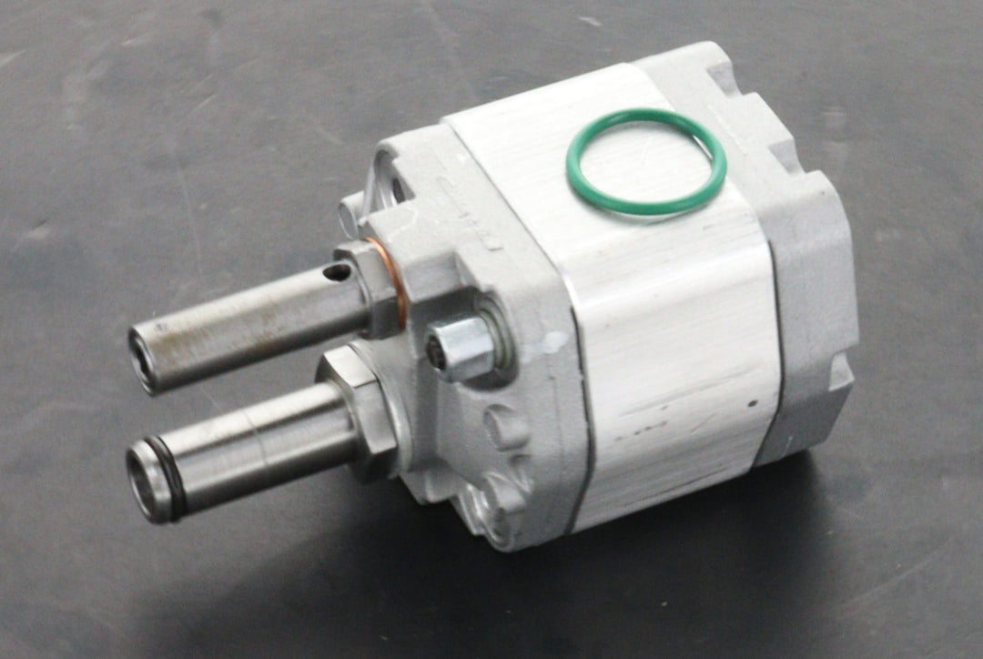 Lamborghini E-Gear ISR Hydraulic Pump 470398199