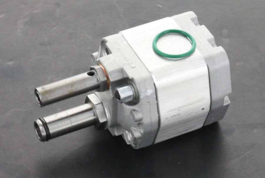 Lamborghini E-Gear ISR Hydraulic Pump 470398199