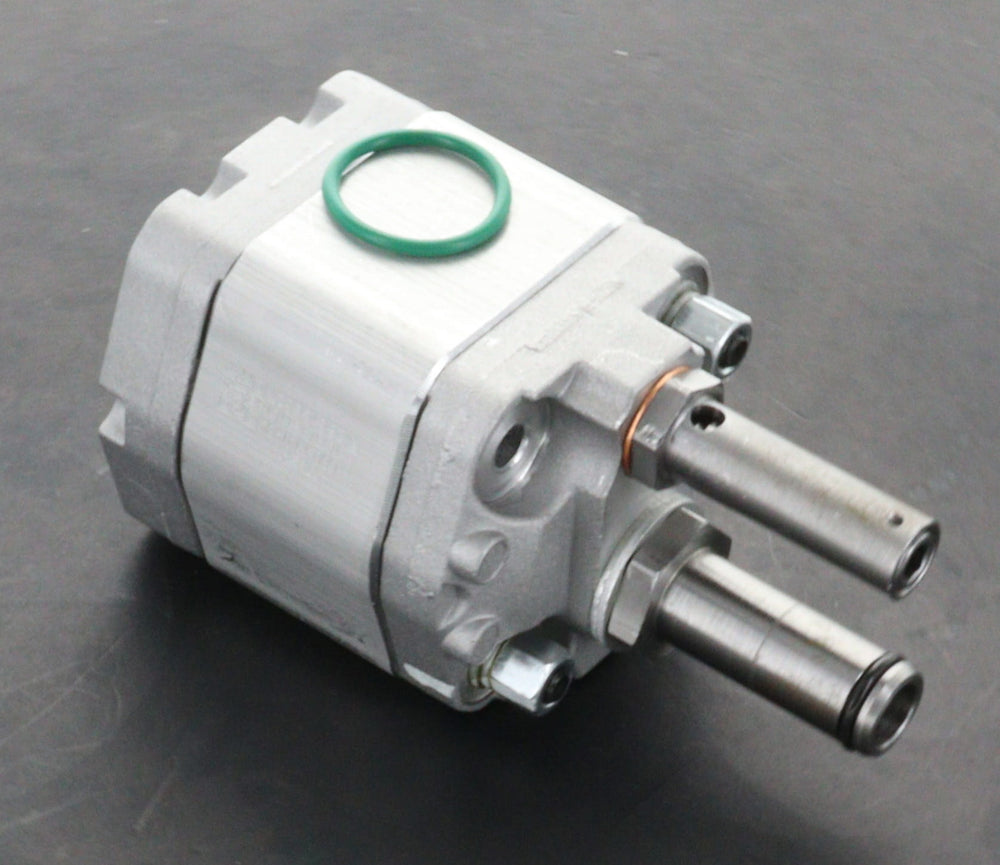 Lamborghini E-Gear ISR Hydraulic Pump 470398199