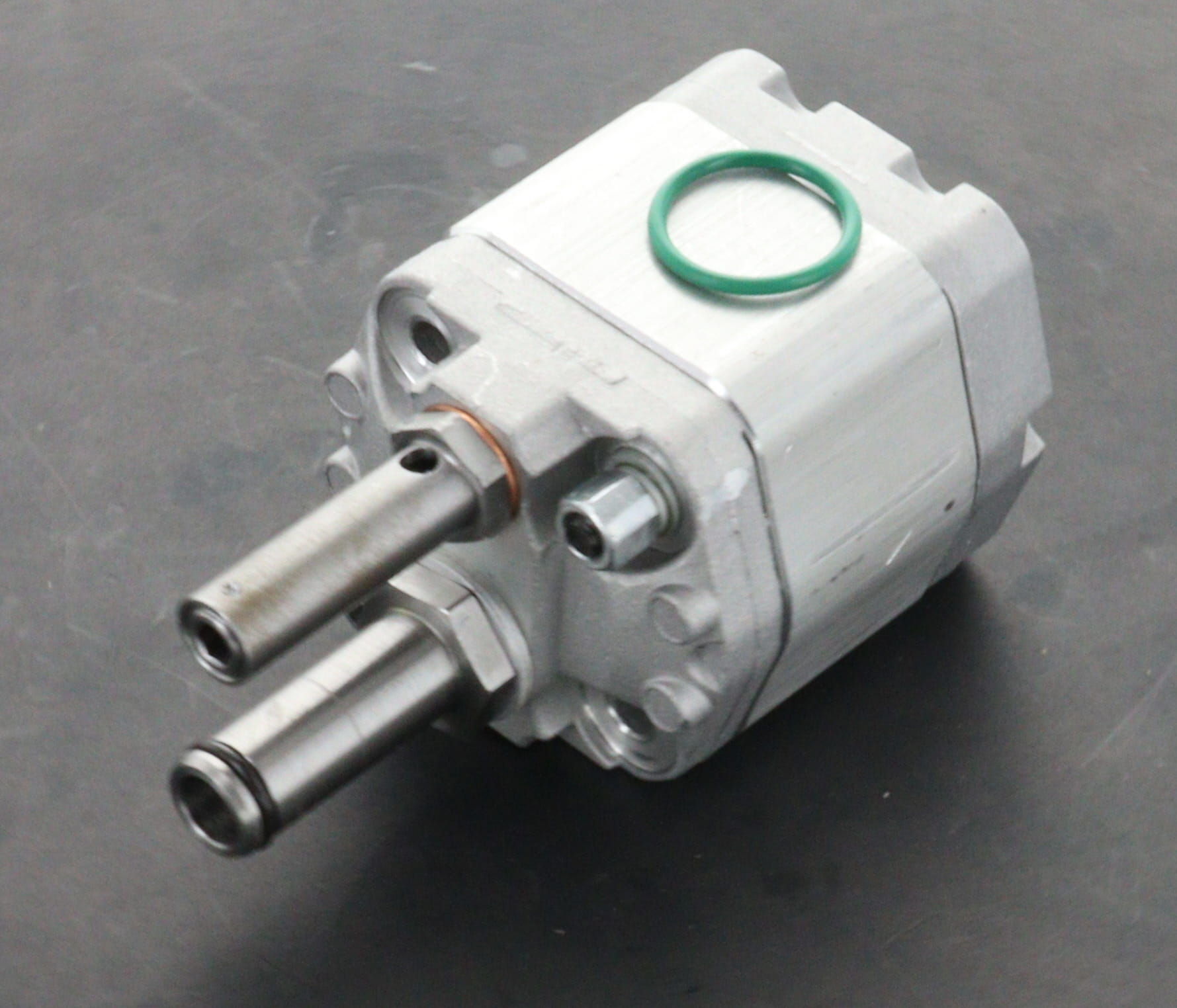 Lamborghini E-Gear ISR Hydraulic Pump 470398199 - MLREng