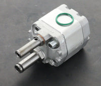 Lamborghini E-Gear ISR Hydraulic Pump 470398199