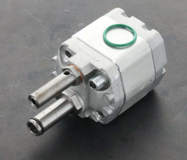 Lamborghini E-Gear ISR Hydraulic Pump 470398199