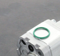 Lamborghini E-Gear ISR Hydraulic Pump 470398199