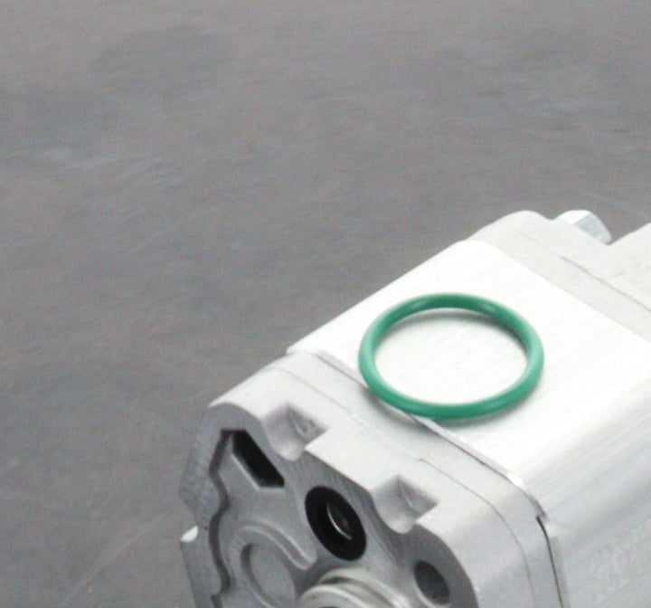 Lamborghini E-Gear ISR Hydraulic Pump 470398199