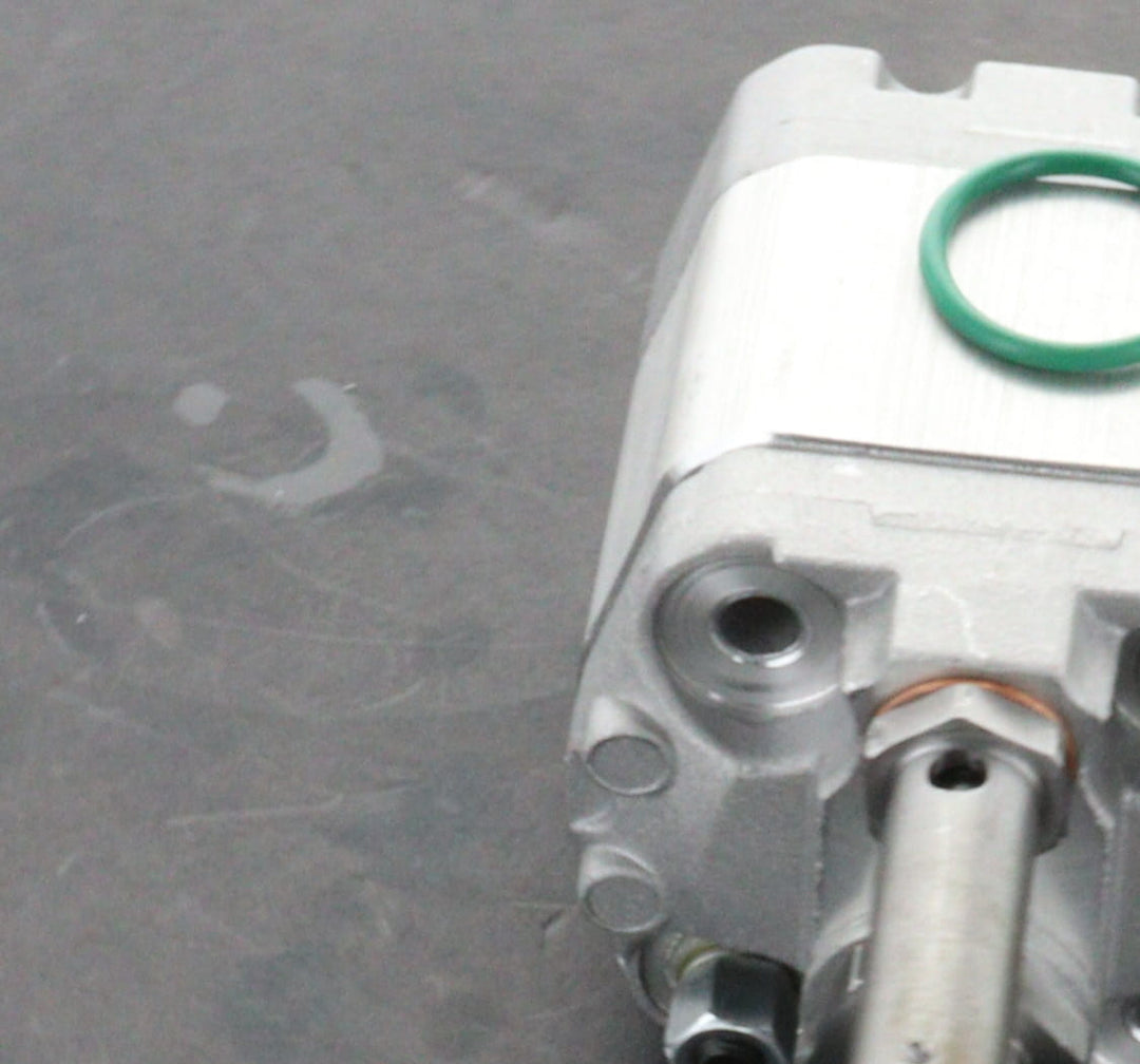 Lamborghini E-Gear ISR Hydraulic Pump 470398199
