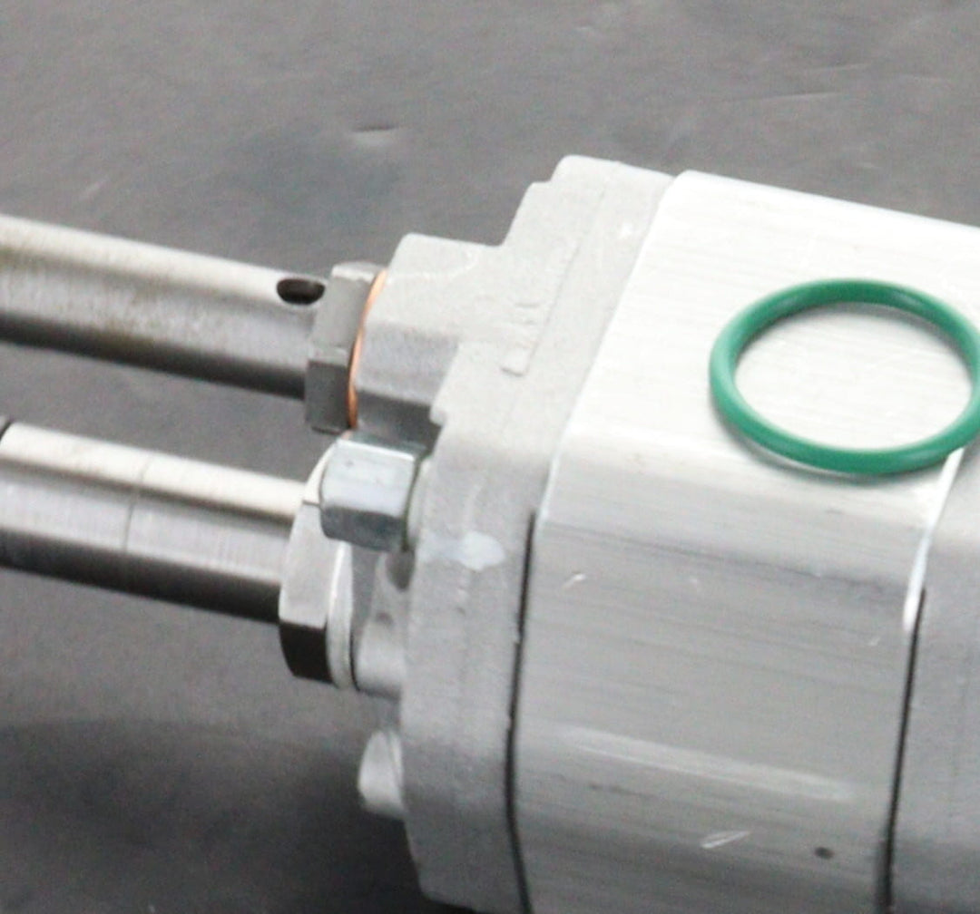 Lamborghini E-Gear ISR Hydraulic Pump 470398199