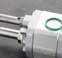 Lamborghini E-Gear ISR Hydraulic Pump 470398199