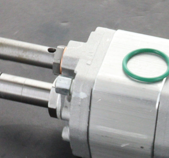 Lamborghini E-Gear ISR Hydraulic Pump 470398199