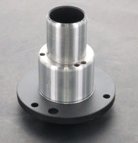 Lamborghini E-Gear Clutch Release Bearing Shaft Kit 086141671C