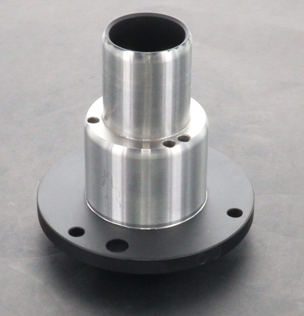 Lamborghini E-Gear Clutch Release Bearing Shaft Kit 086141671C