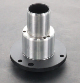 Lamborghini E-Gear Clutch Release Bearing Shaft Kit 086141671C