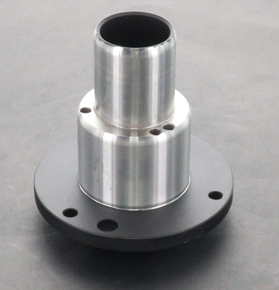Lamborghini E-Gear Clutch Release Bearing Shaft Kit 086141671C