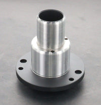 Lamborghini E-Gear Clutch Release Bearing Shaft Kit 086141671C