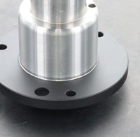 Lamborghini E-Gear Clutch Release Bearing Shaft Kit 086141671C