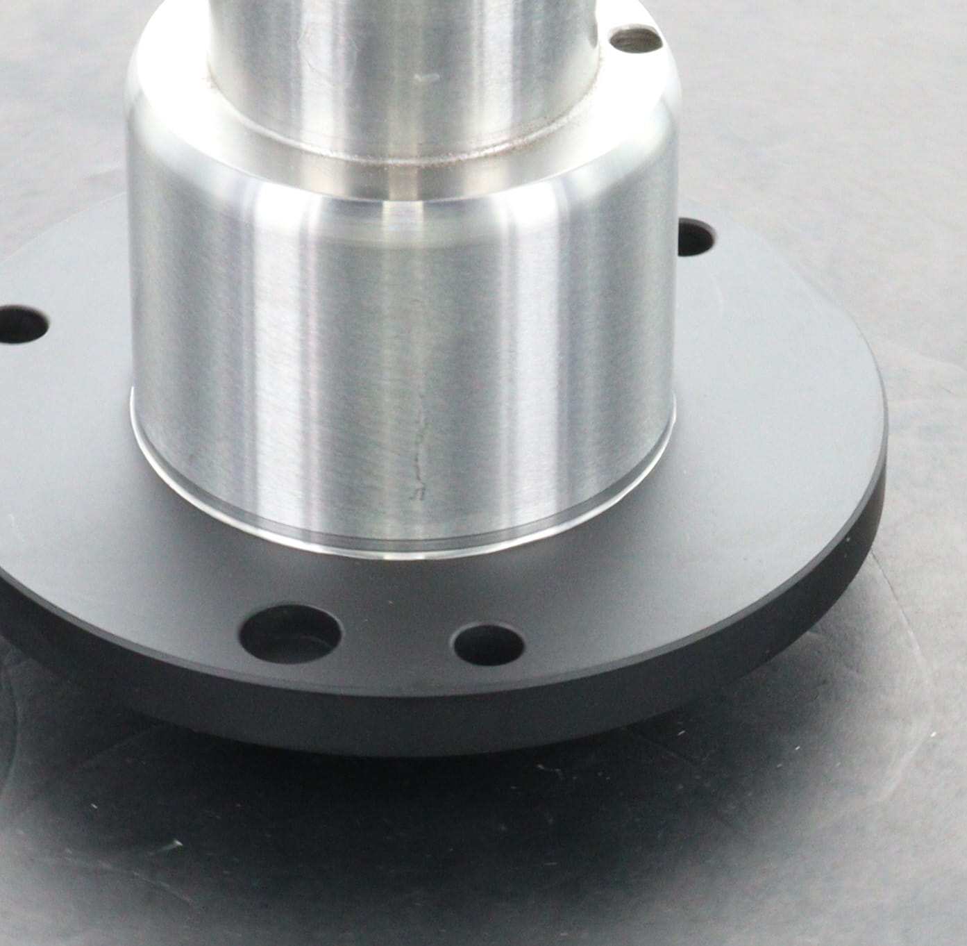 Lamborghini E-Gear Clutch Release Bearing Shaft Kit 086141671C