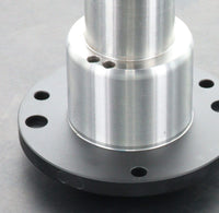 Lamborghini E-Gear Clutch Release Bearing Shaft Kit 086141671C