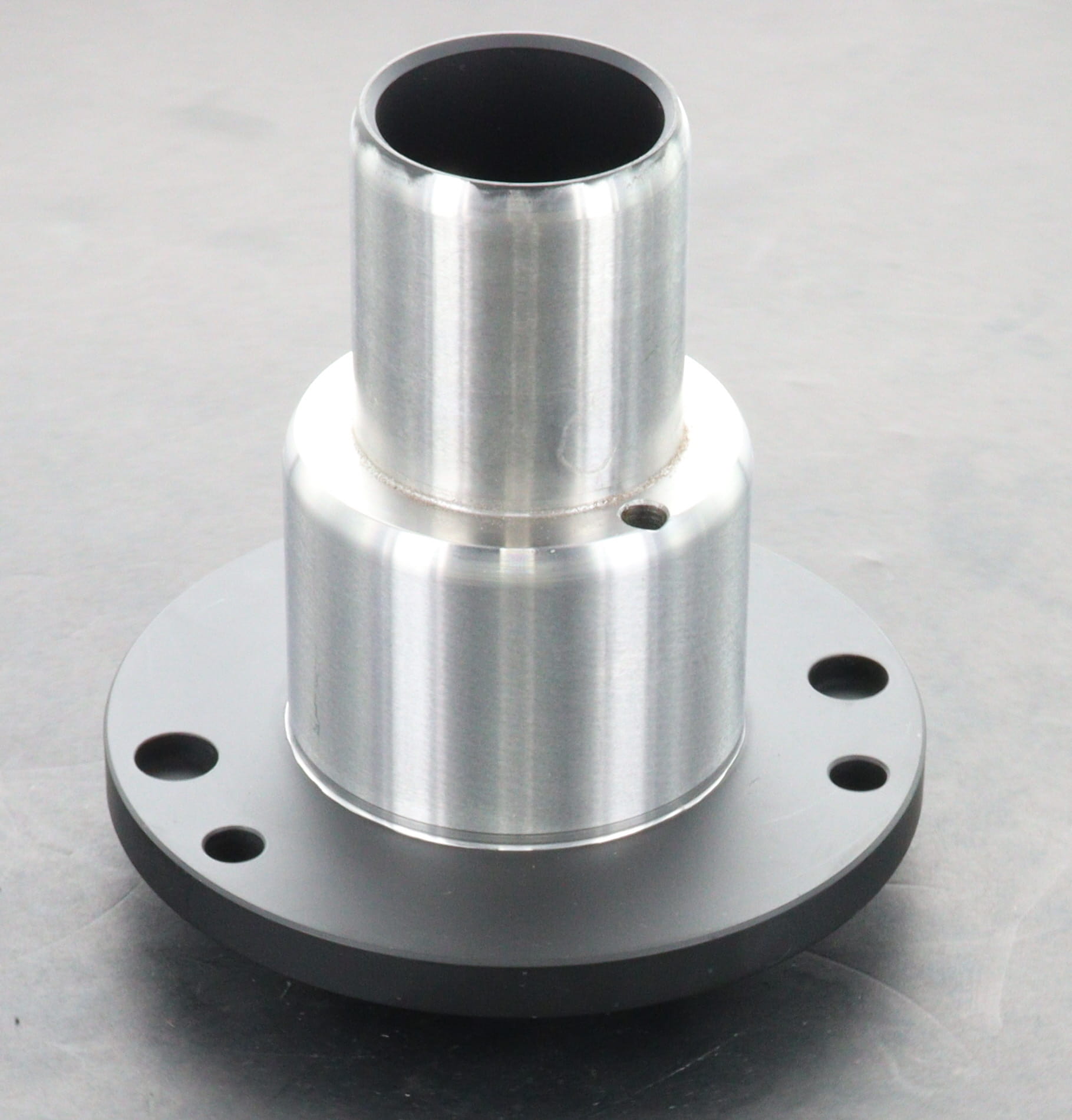 Lamborghini E-Gear Clutch Release Bearing Shaft Kit 086141671C