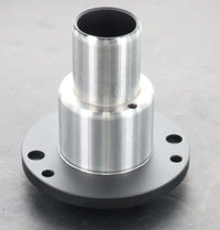 Lamborghini E-Gear Clutch Release Bearing Shaft Kit 086141671C