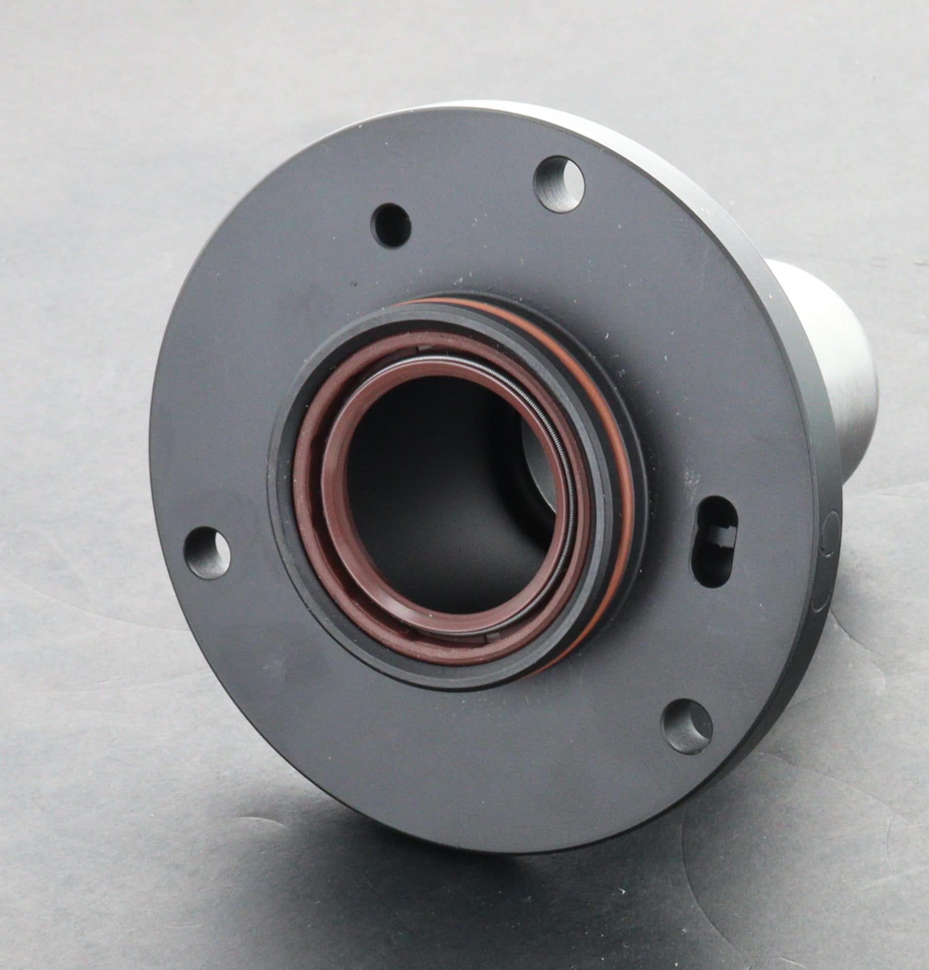 Lamborghini E-Gear Clutch Release Bearing Shaft Kit 086141671C