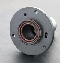 Lamborghini E-Gear Clutch Release Bearing Shaft Kit 086141671C
