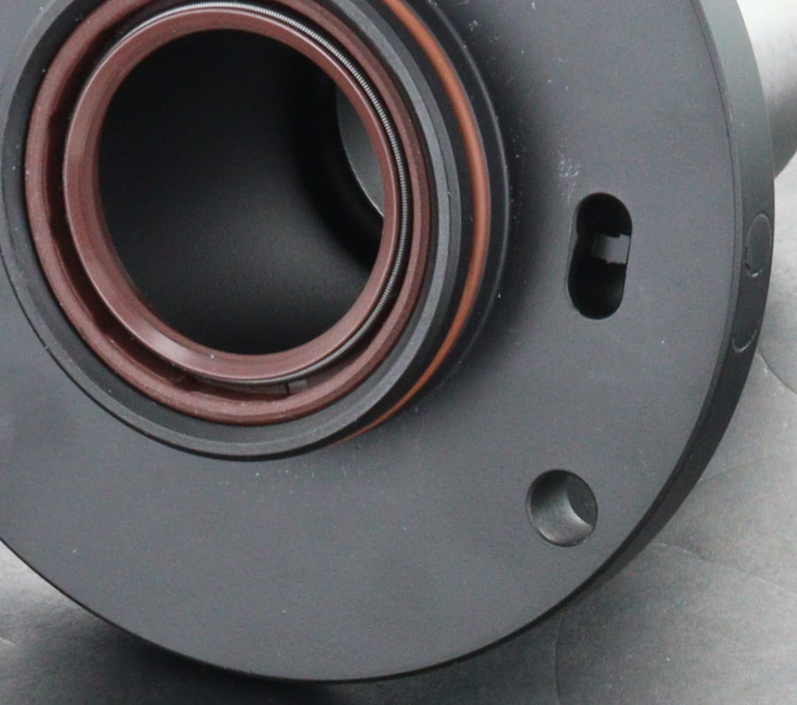 Lamborghini E-Gear Clutch Release Bearing Shaft Kit 086141671C