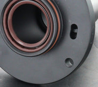 Lamborghini E-Gear Clutch Release Bearing Shaft Kit 086141671C