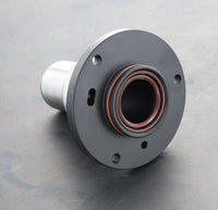 Lamborghini E-Gear Clutch Release Bearing Shaft Kit 086141671C