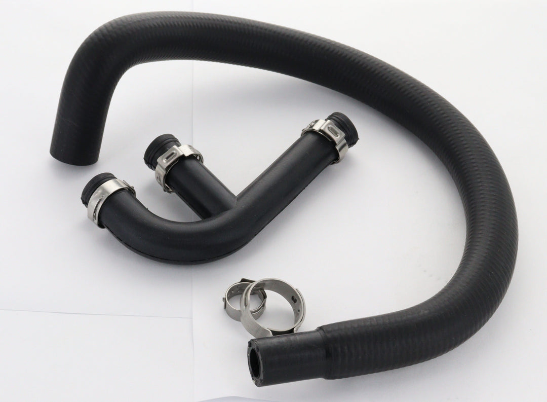 Lamborghini E-Gear Valves Group pipe kit 086325087 086325083 3-way tube  086325181C 086919331 086901137 086325161 