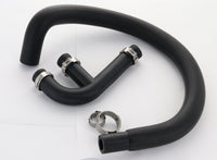 Lamborghini E-Gear Valves Group pipe kit 086325087 086325083 3-way tube  086325181C 086919331 086901137 086325161 