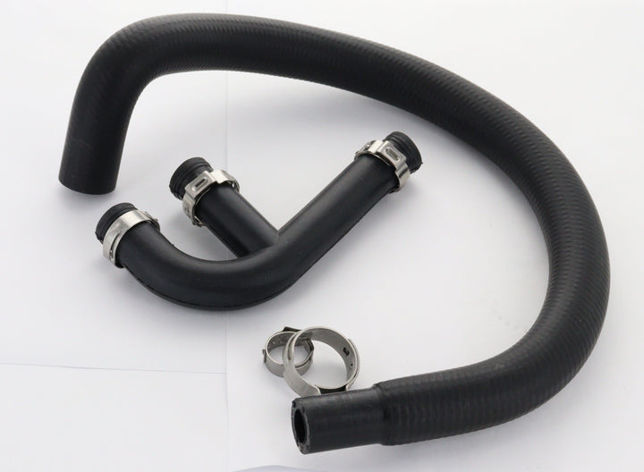 Lamborghini E-Gear Valves Group pipe kit 086325087 086325083 3-way tube  086325181C 086919331 086901137 086325161 