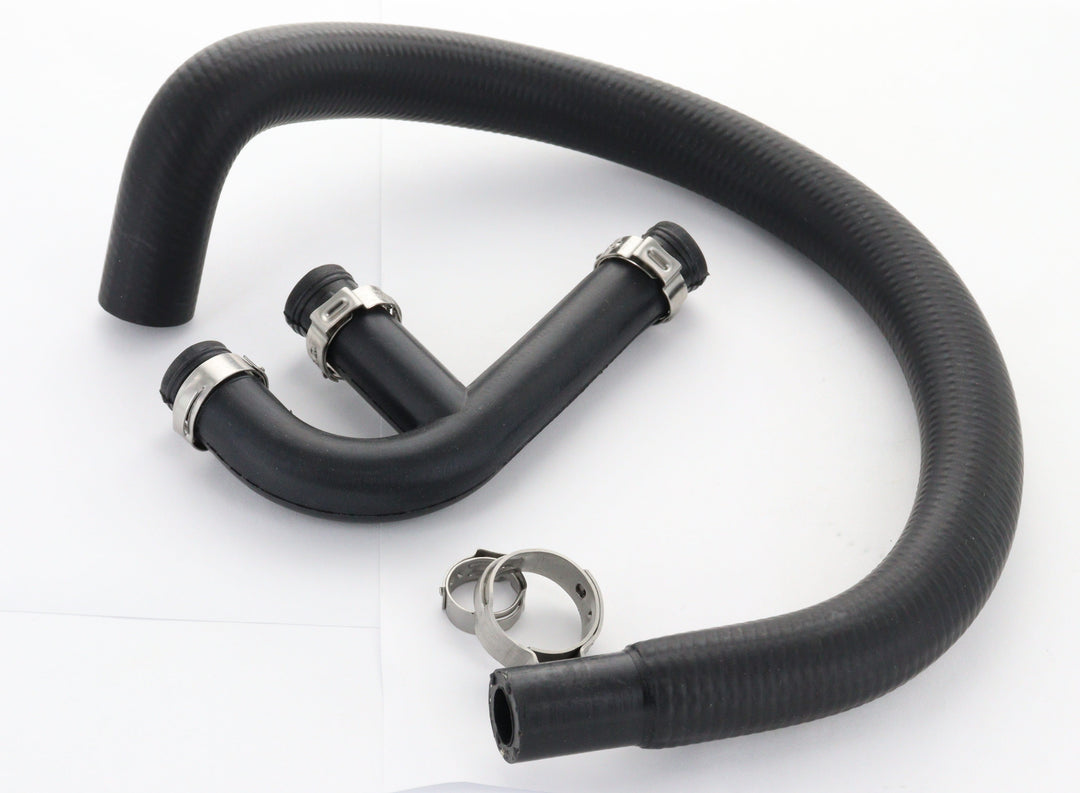 Lamborghini E-Gear Valves Group pipe kit 086325087 086325083 3-way tube  086325181C 086919331 086901137 086325161