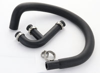 Lamborghini E-Gear Valves Group pipe kit 086325087 086325083 3-way tube  086325181C 086919331 086901137 086325161