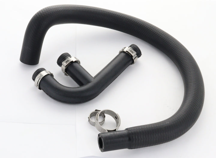 Lamborghini E-Gear Valves Group pipe kit 086325087 086325083 3-way tube  086325181C 086919331 086901137 086325161