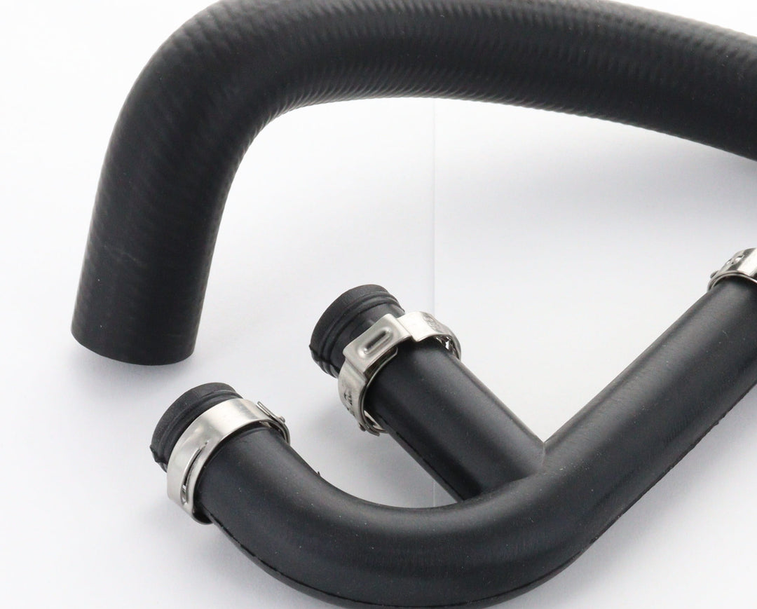 Lamborghini E-Gear Valves Group pipe kit 086325087 086325083