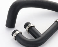 Lamborghini E-Gear Valves Group pipe kit 086325087 086325083