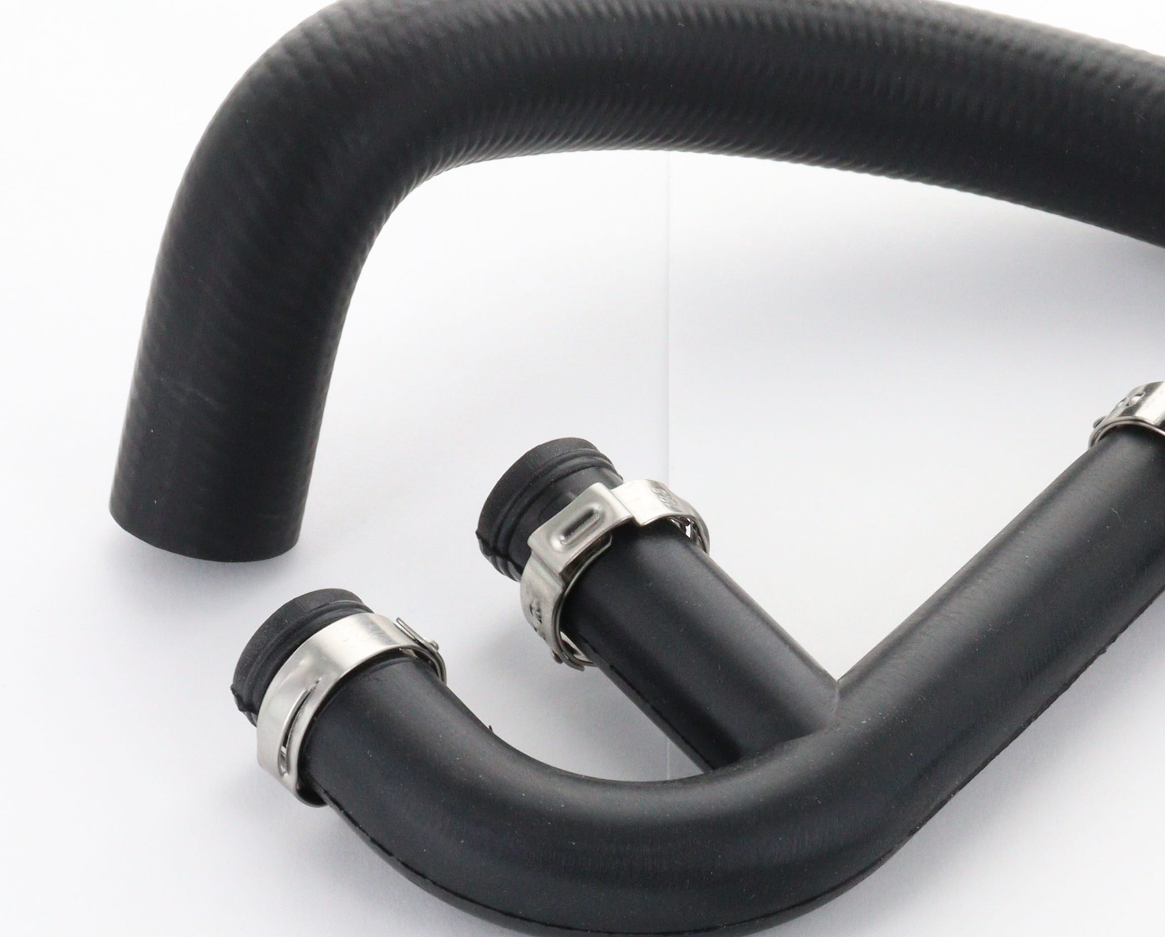 Lamborghini E-Gear Valves Group pipe kit 086325087 086325083