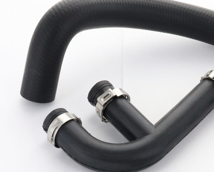 Lamborghini E-Gear Valves Group pipe kit 086325087 086325083