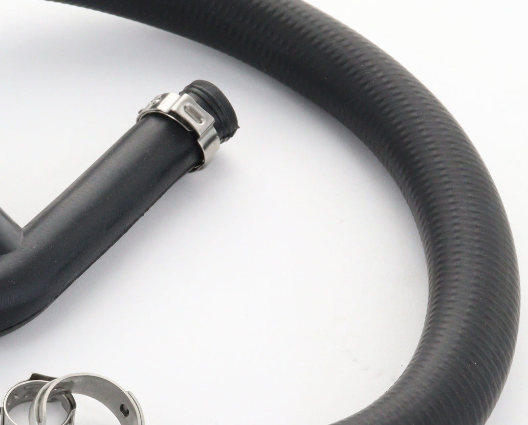 Lamborghini E-Gear Valves Group pipe kit 086325087 086325083