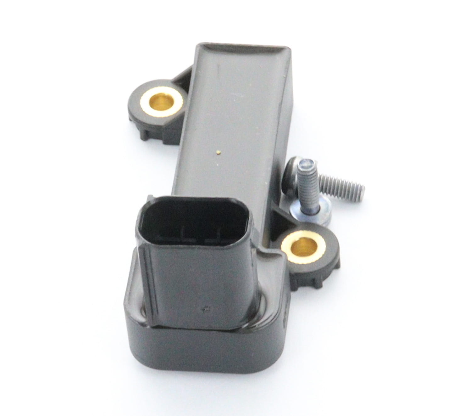 Ram Promaster Position Sensor 68133133AA