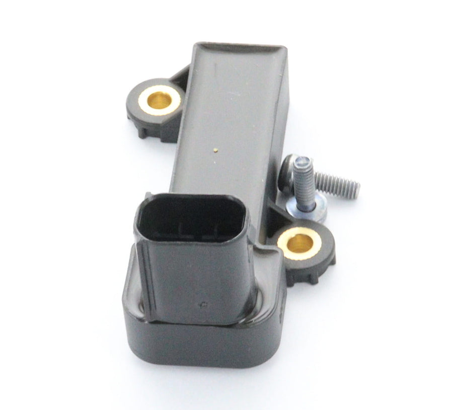 Ram Promaster Position Sensor 68133133AA