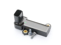 Ram Promaster Position Sensor 68133133AA