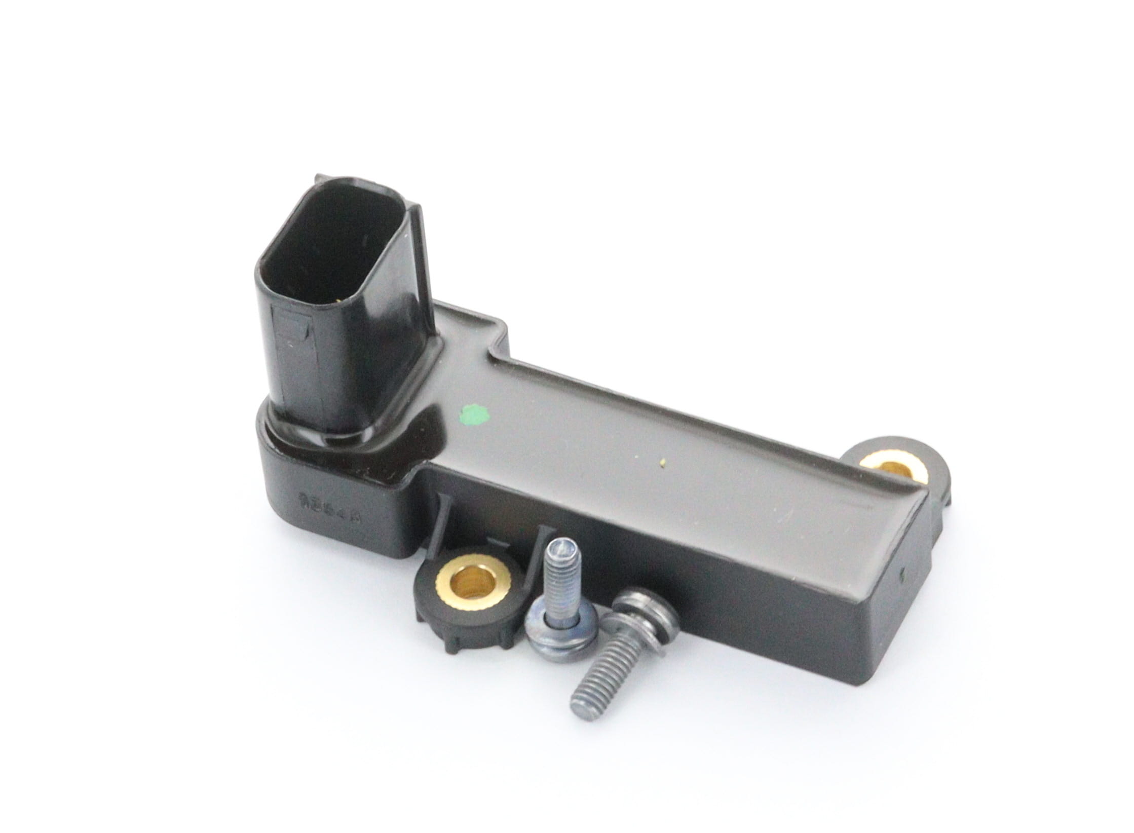 Ram Promaster Position Sensor 68133133AA