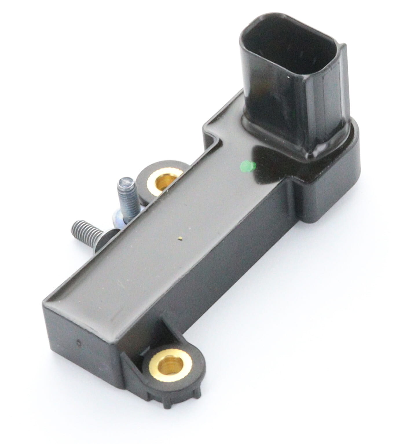 Ram Promaster Position Sensor 68133133AA